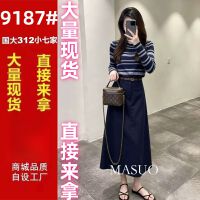 상품 썸네일 1