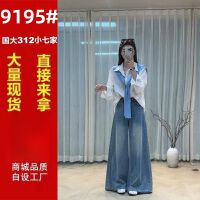 상품 썸네일 1