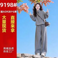 상품 썸네일 1