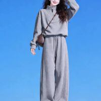 상품 썸네일 5
