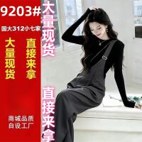 상품 썸네일 1