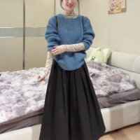 상품 썸네일 4