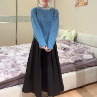 상품 썸네일 5