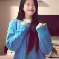 상품 썸네일 4