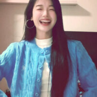 상품 썸네일 1