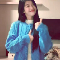 상품 썸네일 2