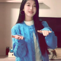 상품 썸네일 3
