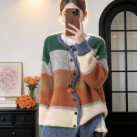 상품 썸네일 2