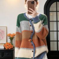 상품 썸네일 1