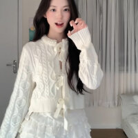 상품 썸네일 1