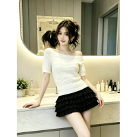 상품 썸네일 5