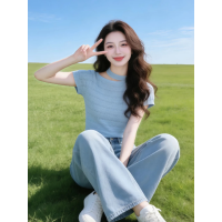 상품 썸네일 5