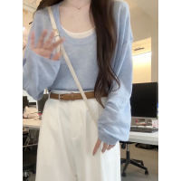 상품 썸네일 5