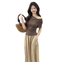 상품 썸네일 5