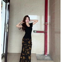 상품 썸네일 3