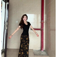 상품 썸네일 4