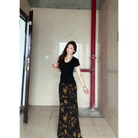 상품 썸네일 5