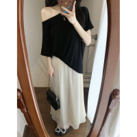 상품 썸네일 5