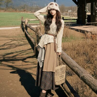 상품 썸네일 4