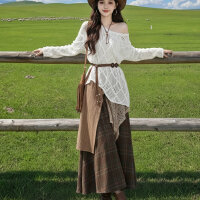 상품 썸네일 2