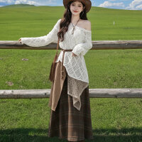상품 썸네일 3