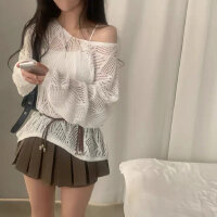 상품 썸네일 1