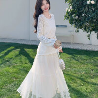 상품 썸네일 3