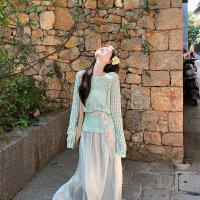 상품 썸네일 2