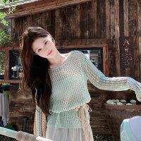 상품 썸네일 3