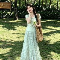 상품 썸네일 4