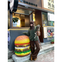 상품 썸네일 5