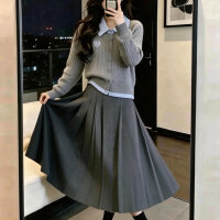 상품 썸네일 3