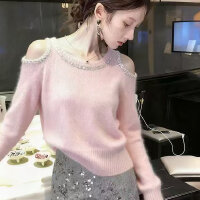 상품 썸네일 3