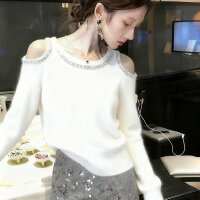 상품 썸네일 5