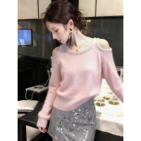 상품 썸네일 6