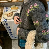 상품 썸네일 3