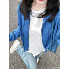 批发独特绝美巨好看的套装女2026韩系新款超火秋<b class='q'>冬</b>流行穿搭一整套装