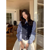 상품 썸네일 5
