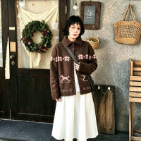 상품 썸네일 1