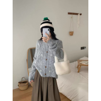 상품 썸네일 5