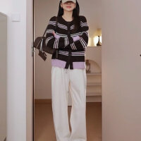 상품 썸네일 4