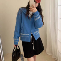 상품 썸네일 5