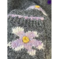 상품 썸네일 5