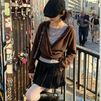 상품 썸네일 2