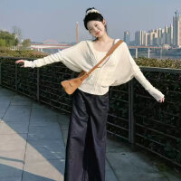 상품 썸네일 1