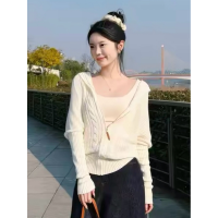 상품 썸네일 5
