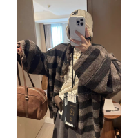 상품 썸네일 5