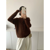상품 썸네일 5