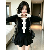 상품 썸네일 5