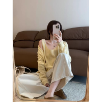상품 썸네일 5